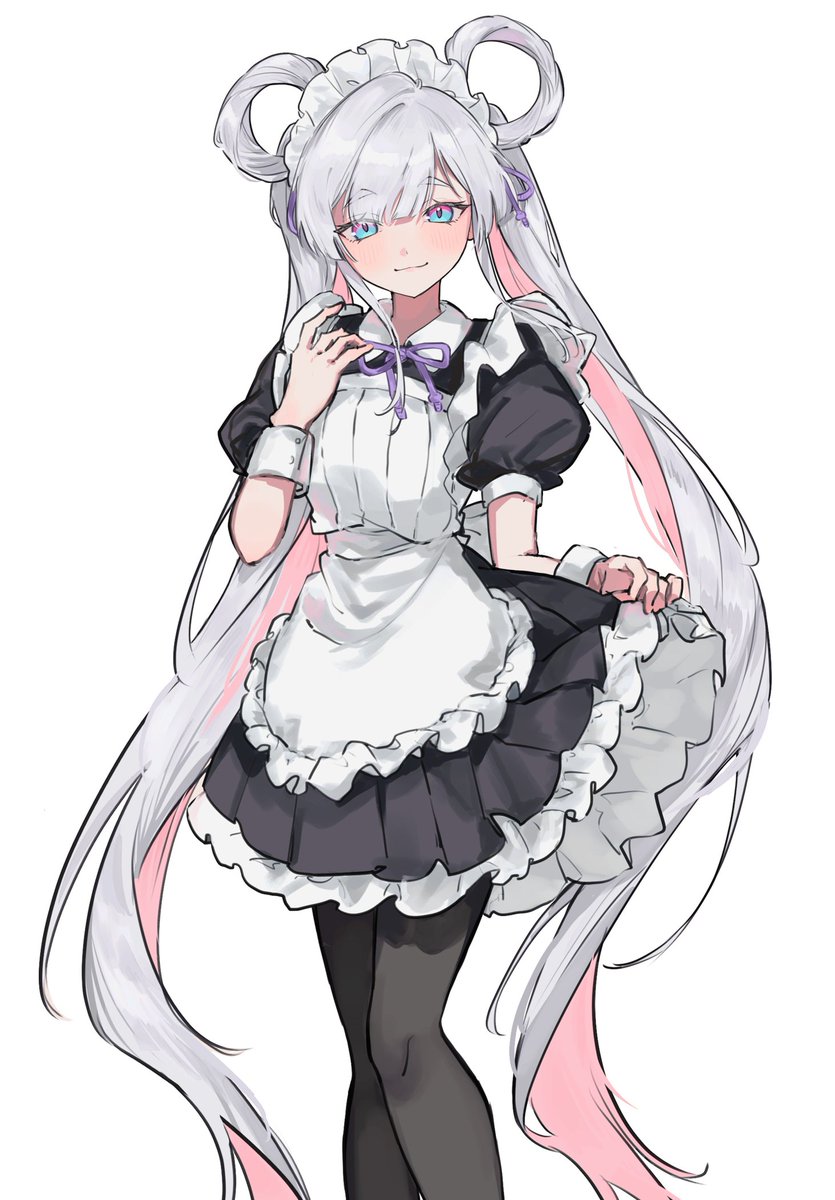 唯我ナミ tweet media