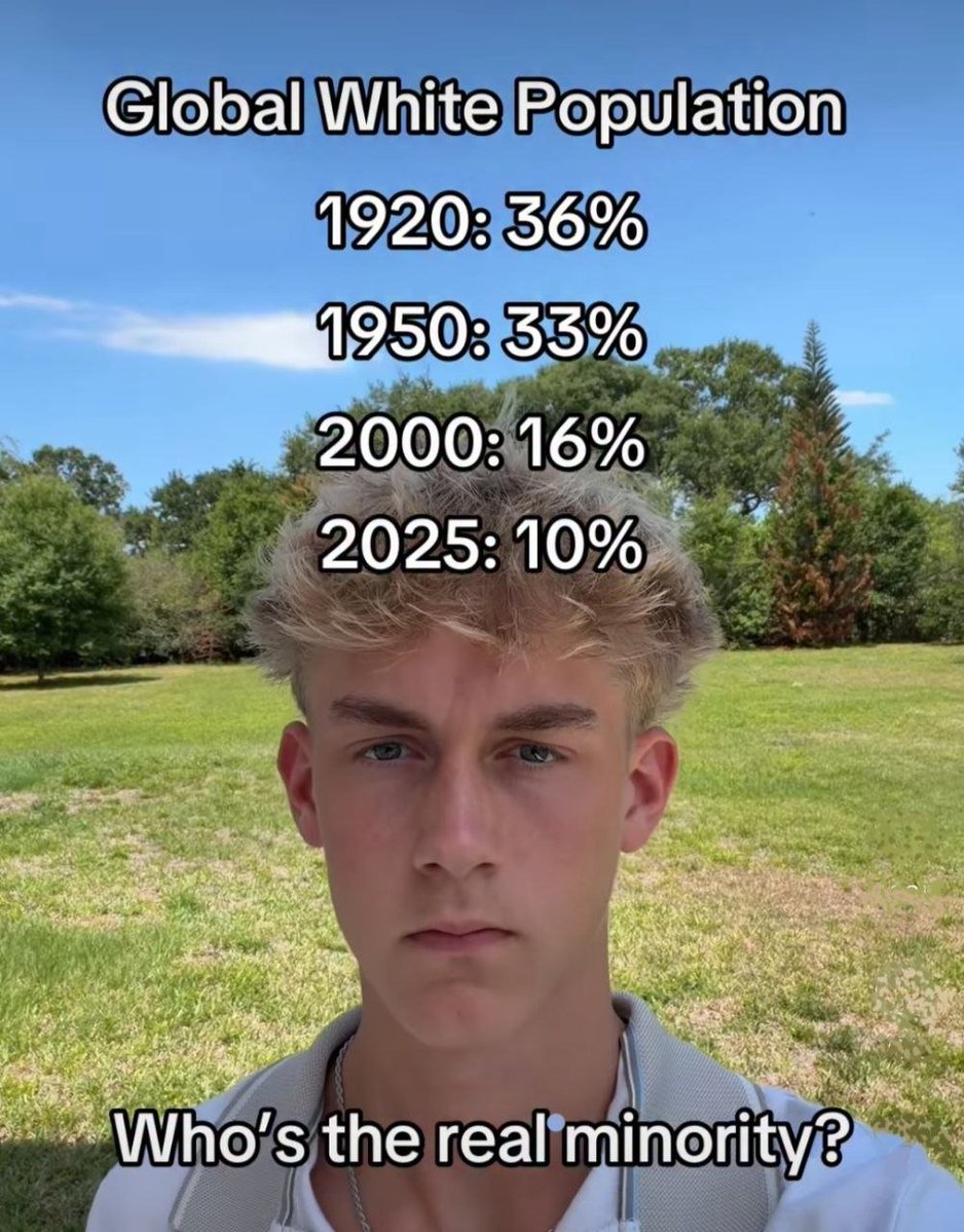 Dane tweet media