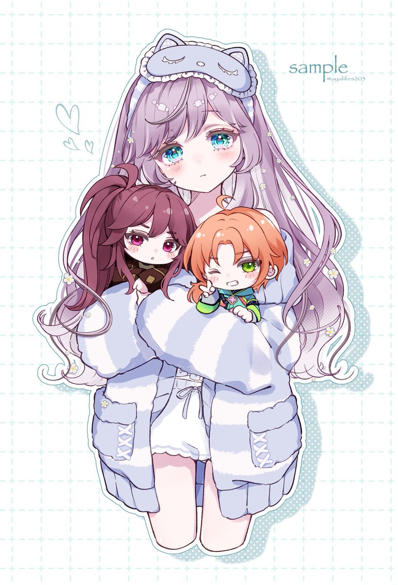 aya@com様確認用 AYA様☆確認用 【公式通販】