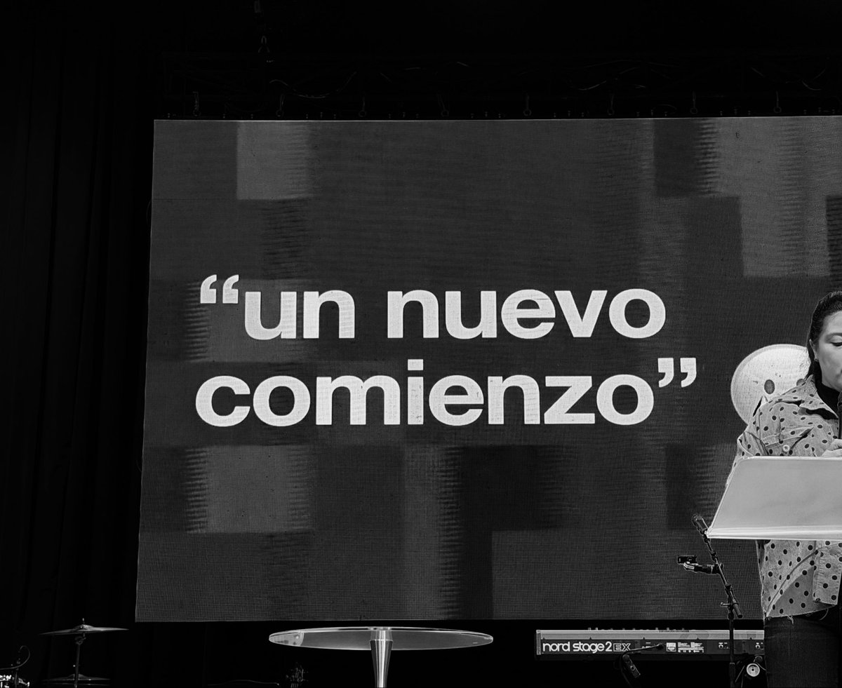 Luis tweet media