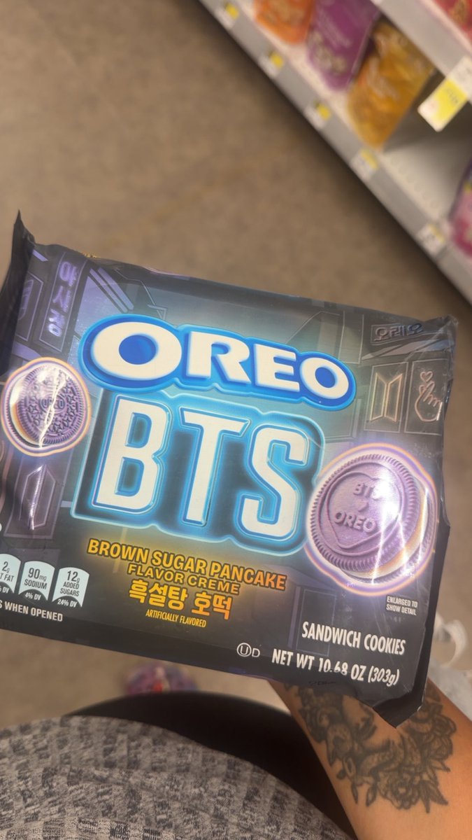 SwtSpringDay613's tweet photo. I FOUND THEM!!!!! https://t.co/e3tZwgaVHm