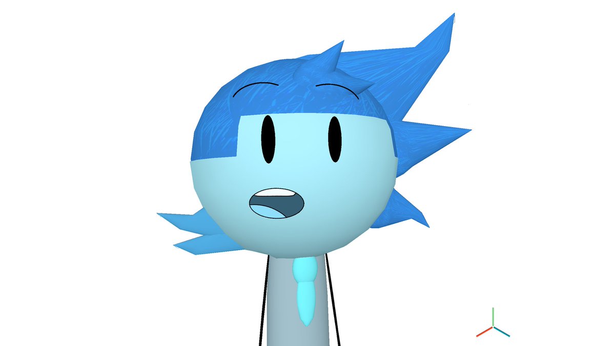 _BluTwo tweet picture