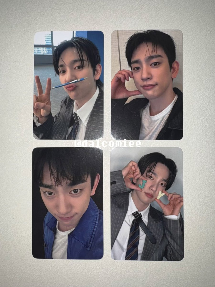 달콤이🧡 tweet media