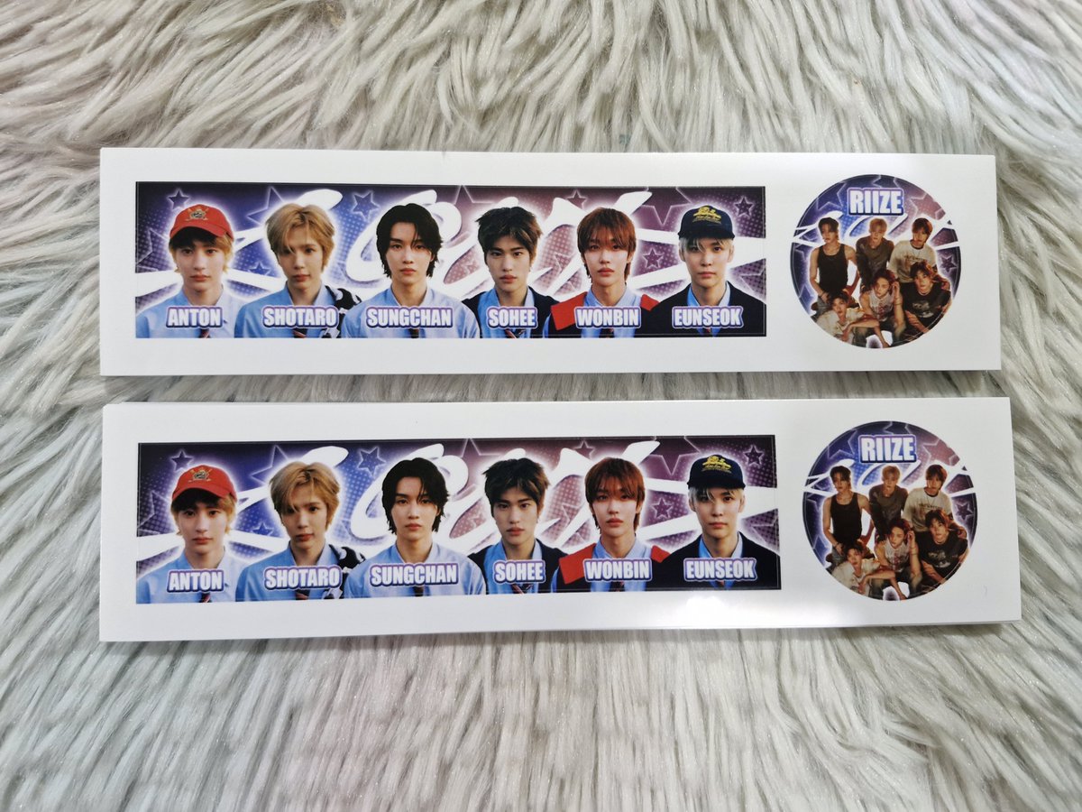 GiveKook's tweet photo. สติกเกอร์ยาดม แบบตัดแจก 
ราคาแผ่นละ 80 บาท / 1 แผ่นA3  
1 แผ่น ได้ 12 ชุด  
สนใจสอบถาม DM&amp;Line ได้นะคะ
#รับทําgiveaway #รับทําของแจก #รับทําของแจกหน้าคอน #ITZY_TUNNELVISION_BKK  #NCTJNJM_FANMEETING_TOUR_DUALITY #tencore0110concert 
#JAEHYUN_MONO_BANGKOK
#bts_worldtour_arirang_bkk https://t.co/DuDBLI1ibG