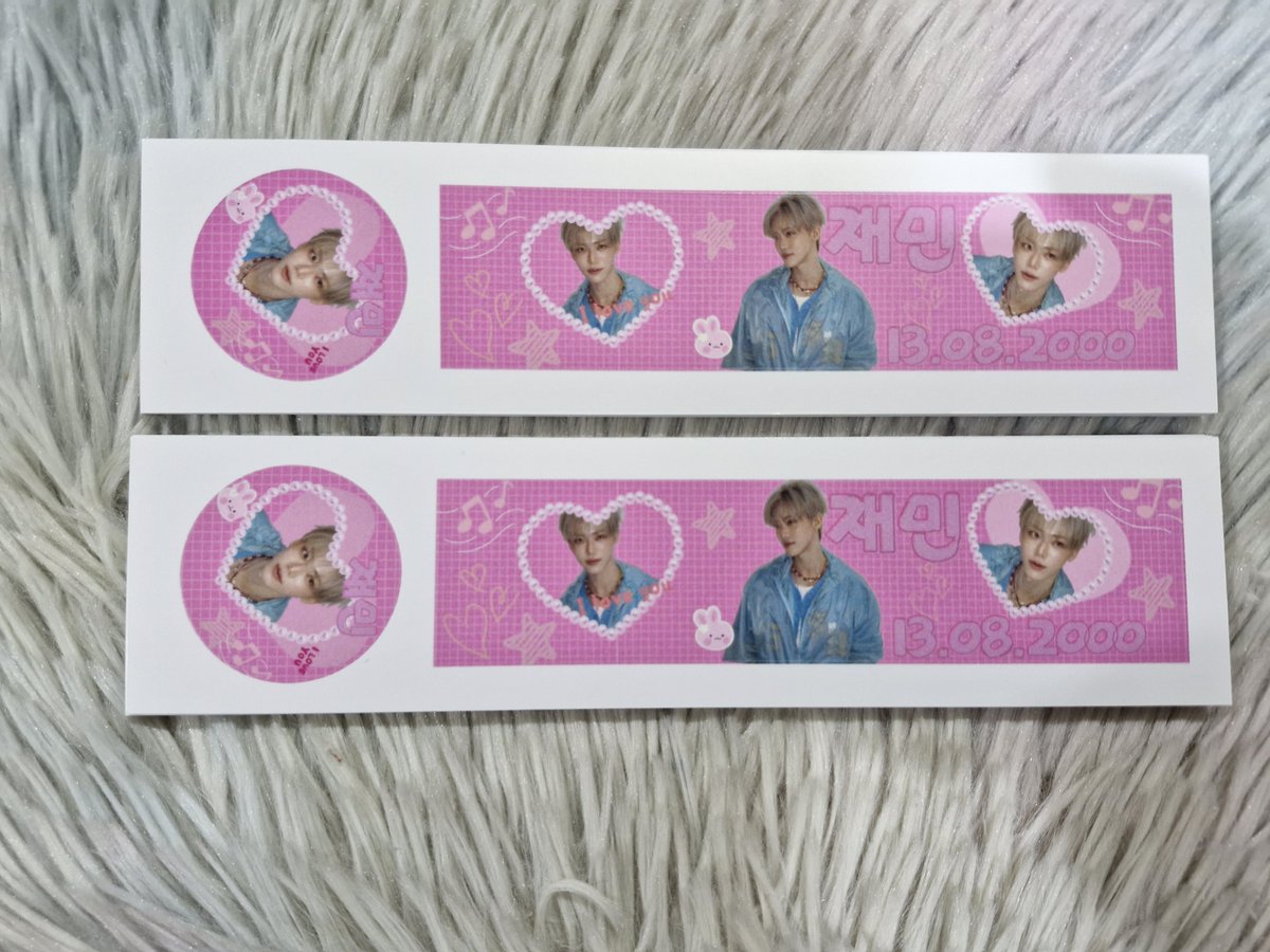 GiveKook's tweet photo. สติกเกอร์ยาดม แบบตัดแจก 
ราคาแผ่นละ 80 บาท / 1 แผ่นA3  
1 แผ่น ได้ 12 ชุด  
สนใจสอบถาม DM&amp;Line ได้นะคะ
#รับทําgiveaway #รับทําของแจก #รับทําของแจกหน้าคอน #ITZY_TUNNELVISION_BKK  #NCTJNJM_FANMEETING_TOUR_DUALITY #tencore0110concert 
#JAEHYUN_MONO_BANGKOK
#bts_worldtour_arirang_bkk https://t.co/DuDBLI1ibG