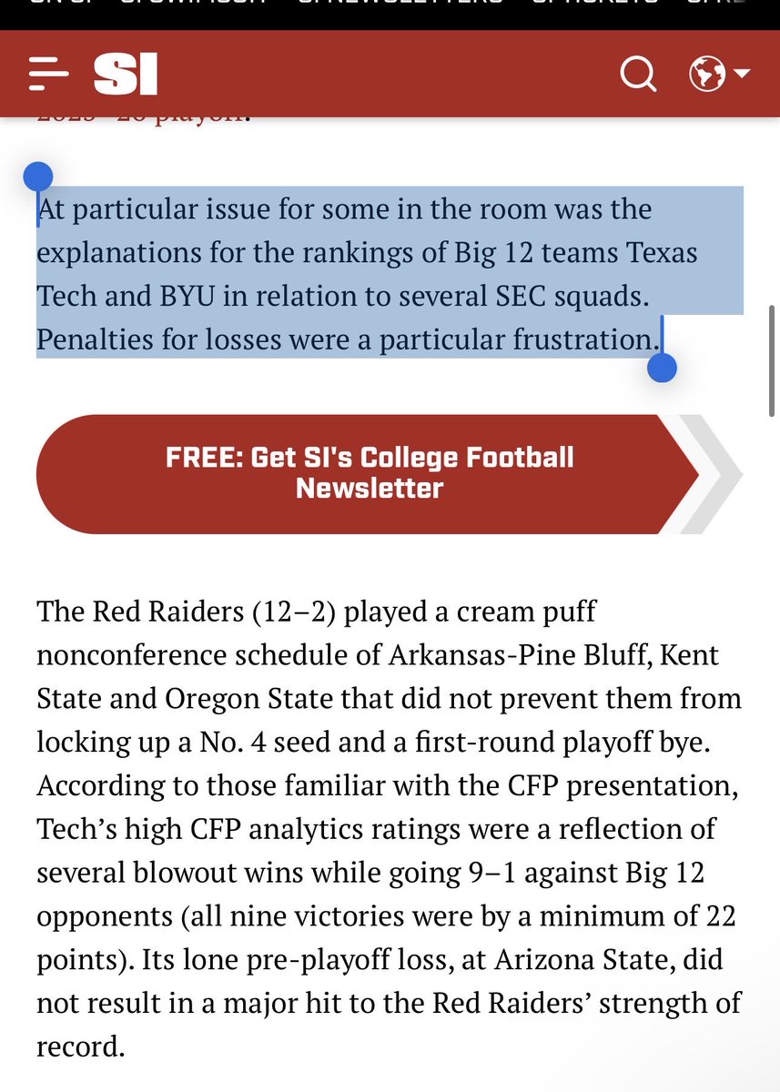 Jeff Fuller tweet media