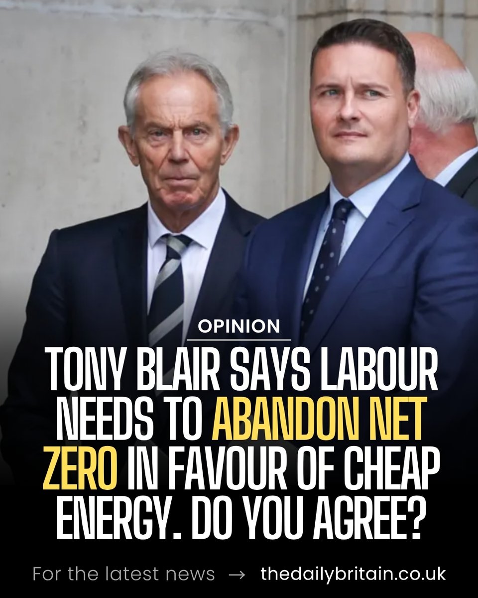 The Daily Britain tweet media