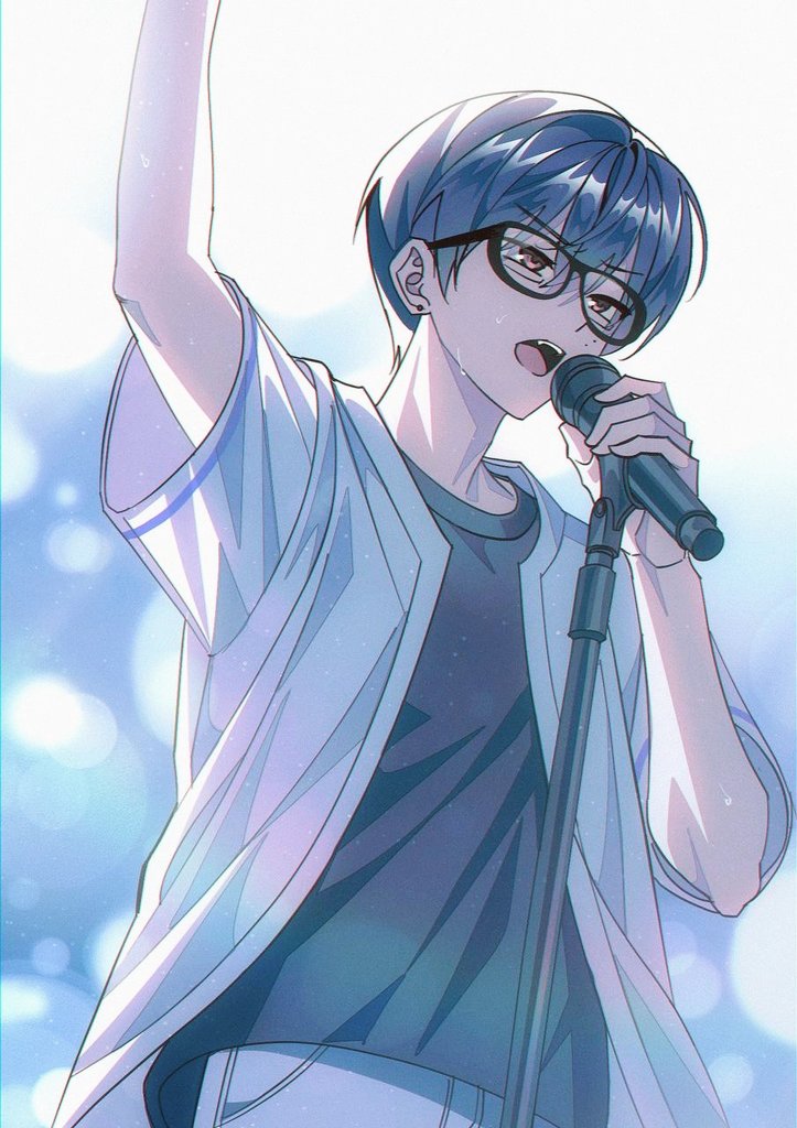 롤러 tweet media
