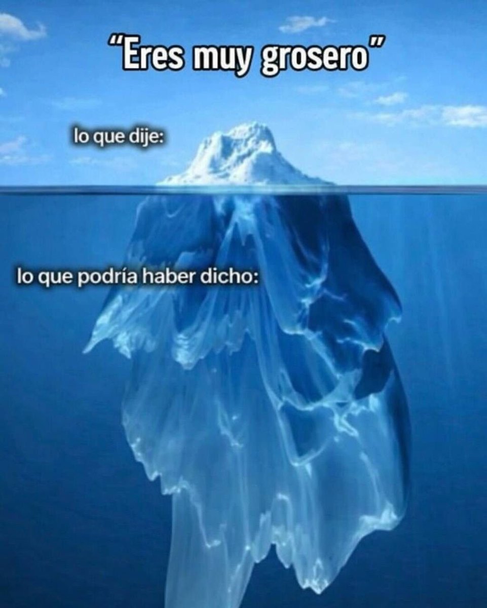 FraseSimple's tweet photo. https://t.co/ubt2yjtsM3