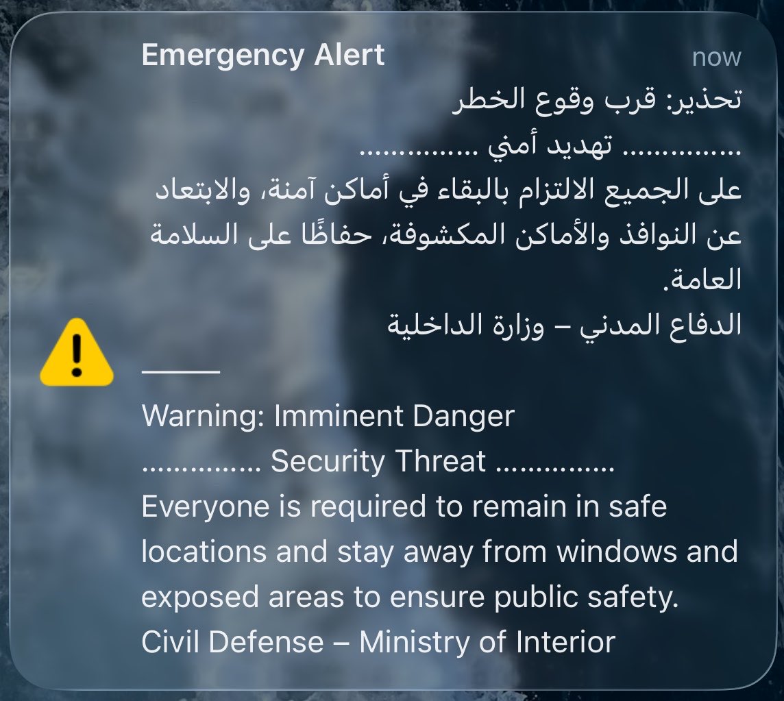 cathlm_'s tweet photo. يالله صباح خير .. 
حسبي الله ونعم الوكيل https://t.co/DjK01thbFG