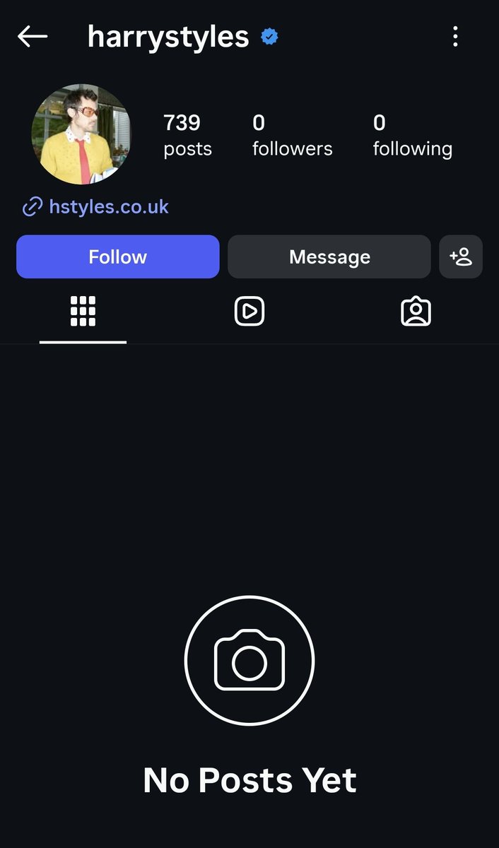 OT5 Daily tweet media