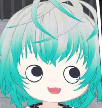 （無印)_VRC🀄🦈 tweet media