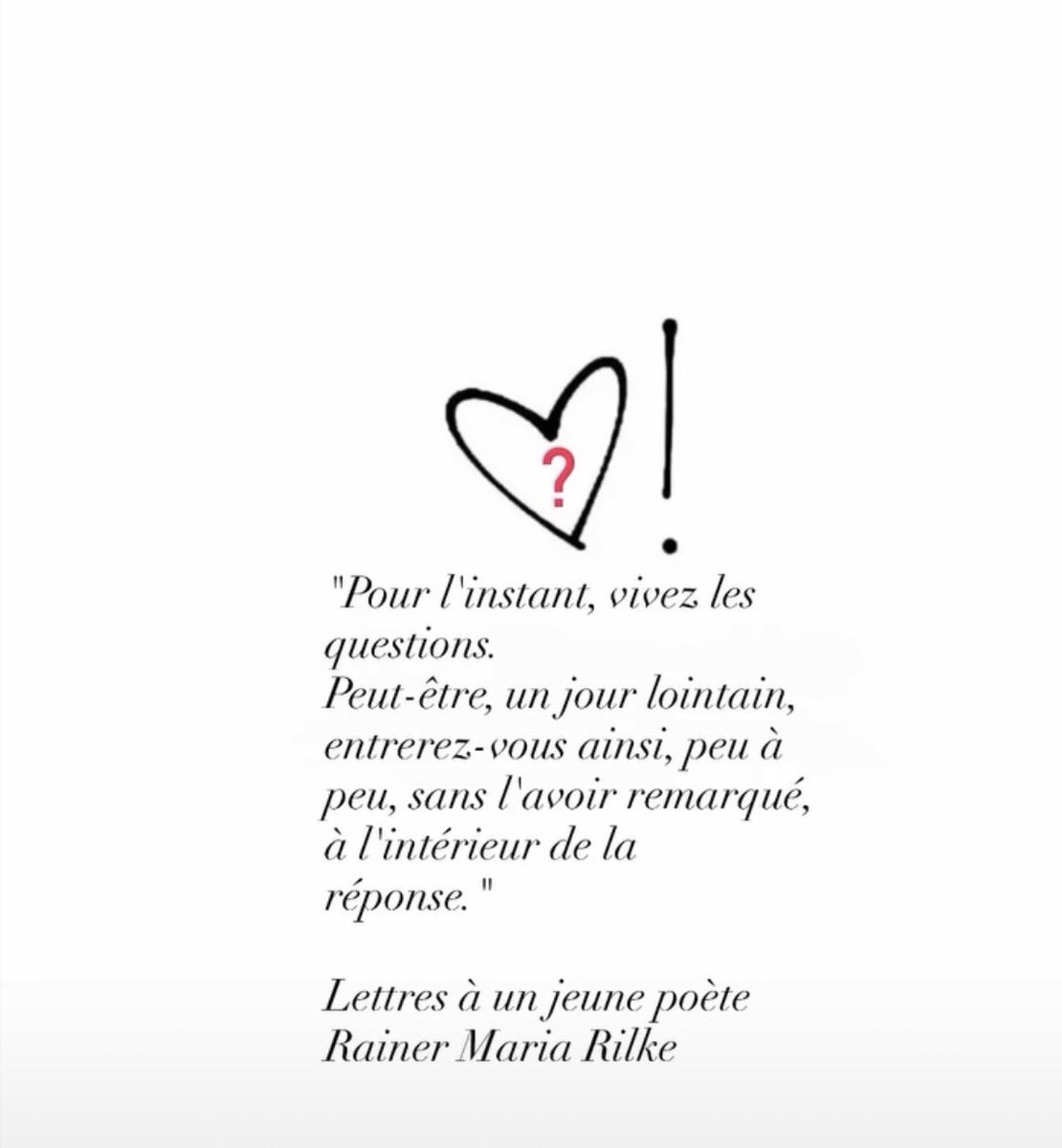 MarcFeau's tweet photo. Vivre les questions … https://t.co/sHx4Dl9jAq