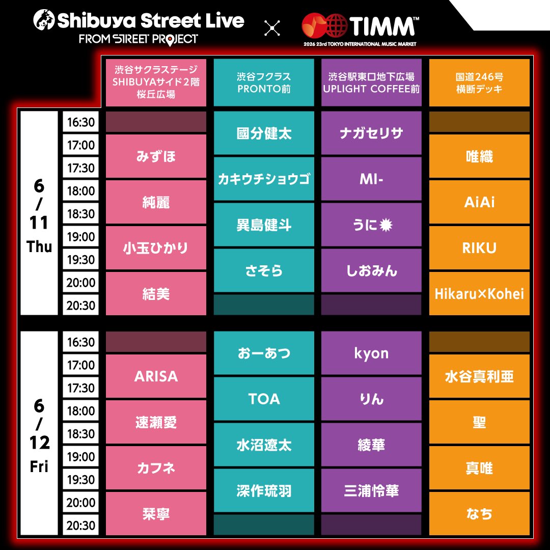 あんくる (@Trk_milet) / Posts / X
