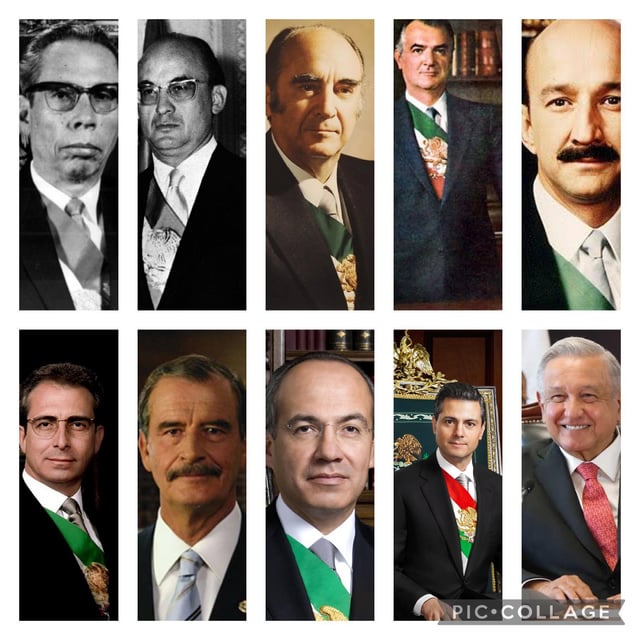 ElRoxxer tweet media