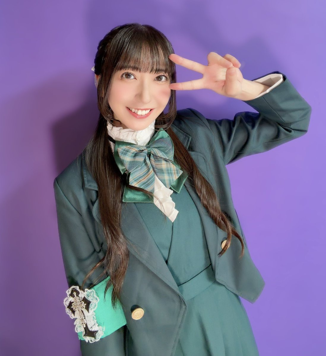遠藤 瑠香 / るか (@rukapyon0909) / Posts / X