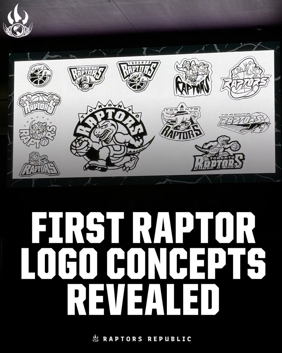 Raptors Republic tweet media