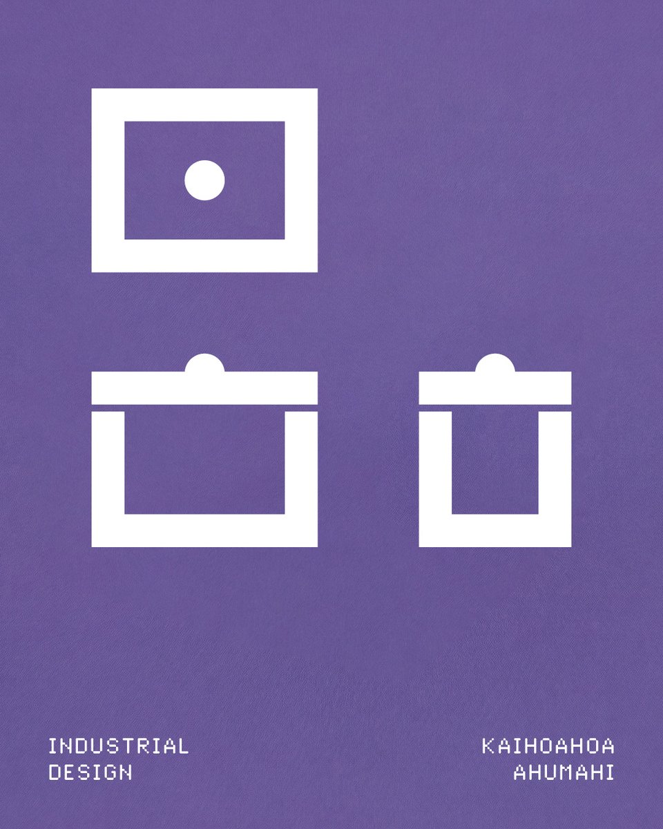 bestawards's tweet photo. Best Awards 2026 - Industrial Design 

Enter here: https://t.co/PrYEJb2Hls https://t.co/DDI9qkrnnB