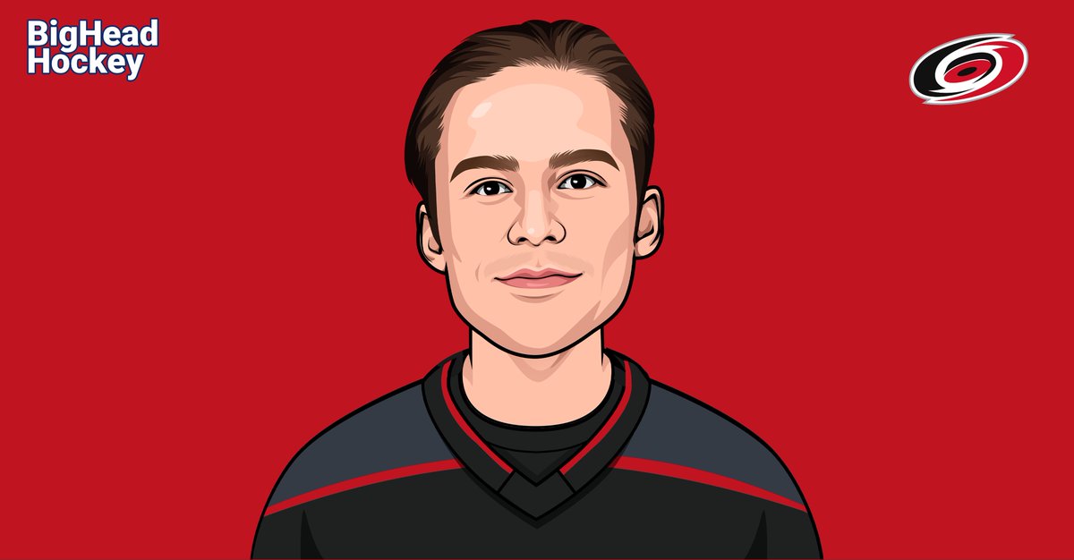 Big Head Hockey tweet media