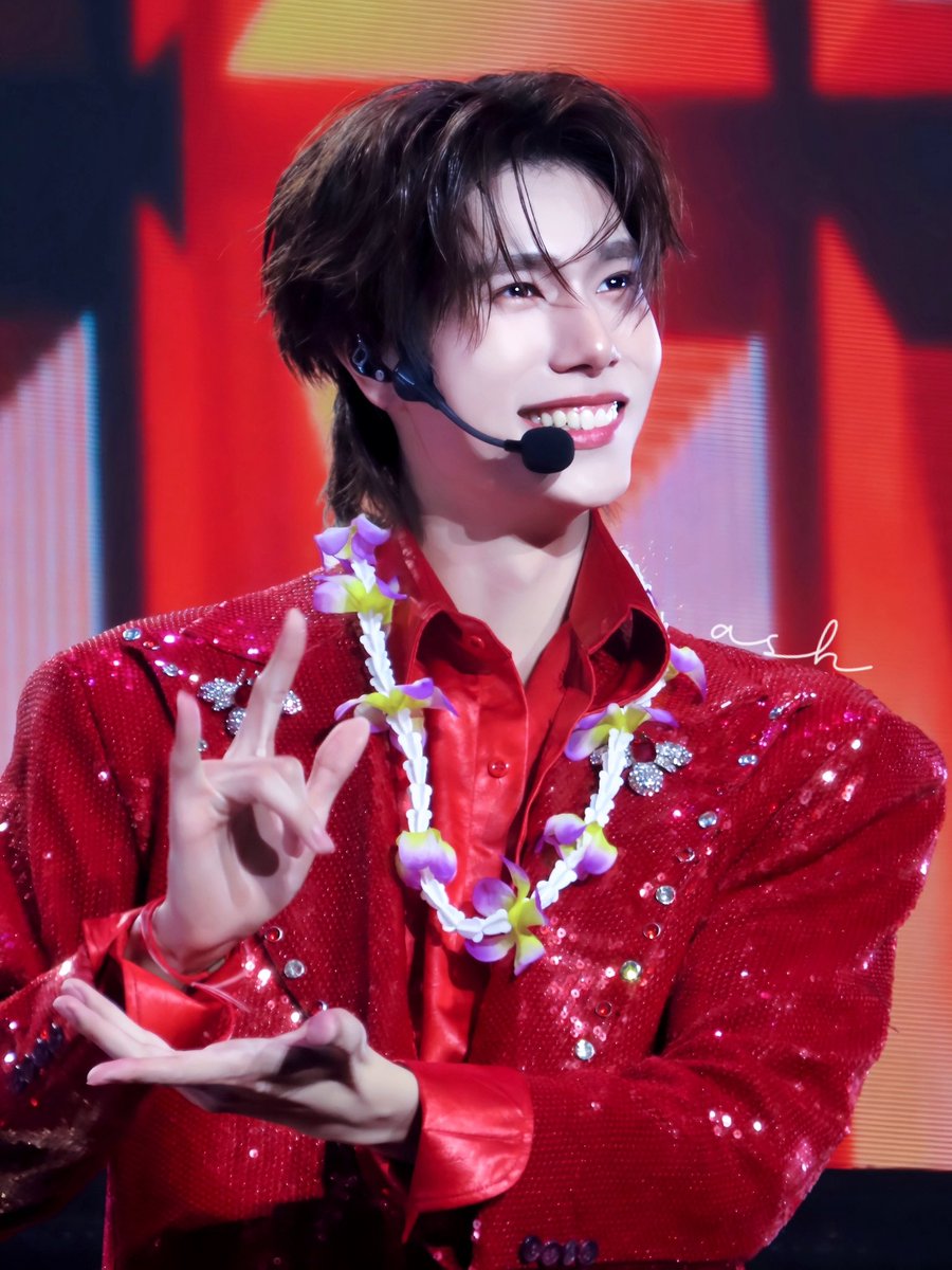 ashdylanzz's tweet photo. 😆🤟🏻

PONDPHUWIN HEARTRACE START

 #LOLFanFest2026D1
#phuwintang @phuwintang https://t.co/0sAOvXrvTm