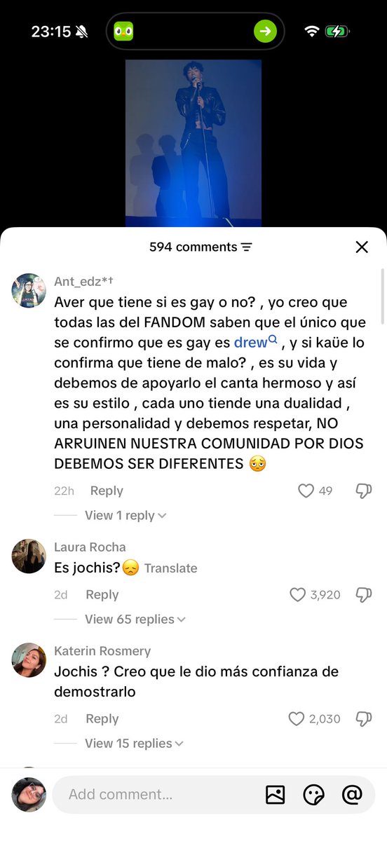 pao tweet media