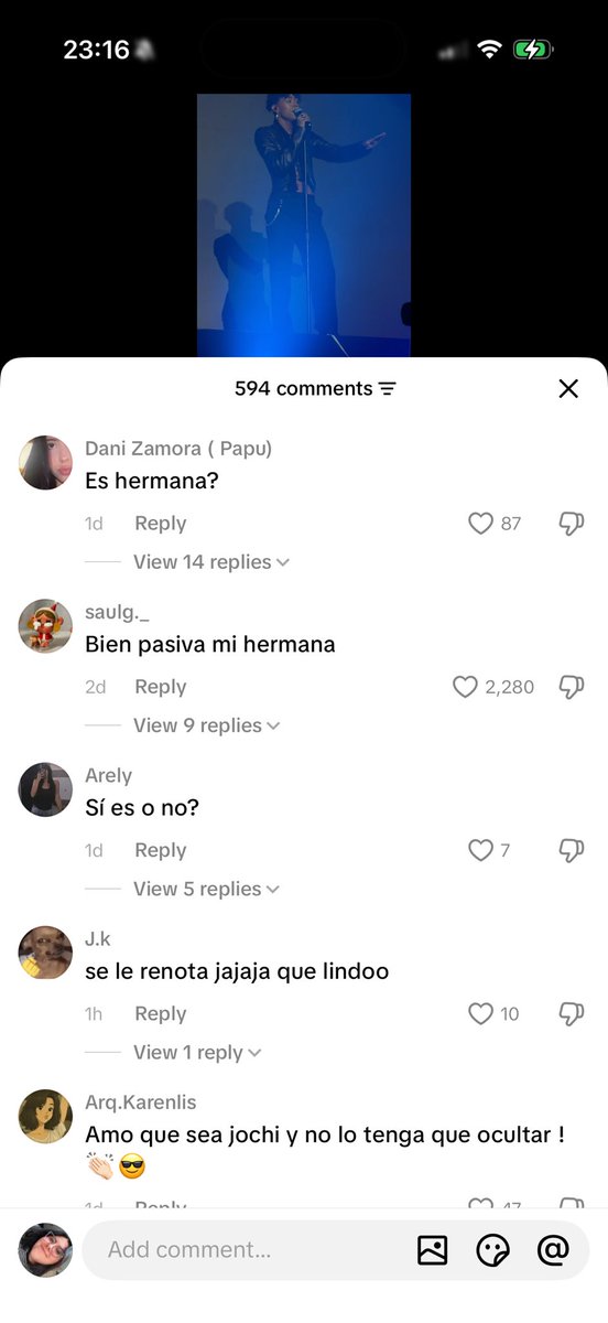 pao tweet media