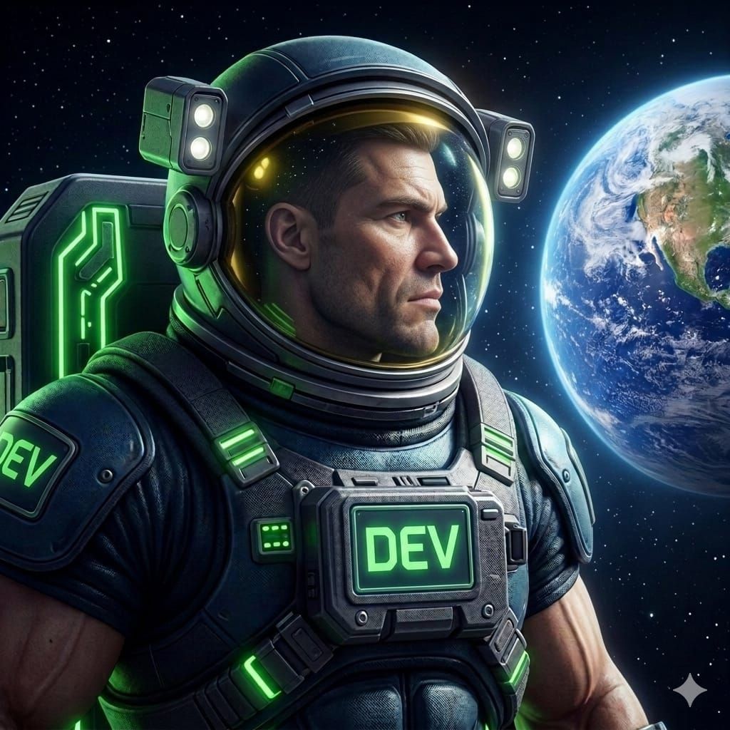 MoonchadsBNB's tweet photo. Moonchads (Mchads) is an emerging crypto project on the BNB Smart Chain (BSC) designed to merge digital asset management, decentralized commerce, and secure communication. The project is developing an all-in-one Web3 wallet application that functions as a unified "super-app" ecosystem. 

CORE APP UTILITIES👇🏾👇🏾👇🏾 

Web3 Wallet:🤸‍♂️🤸‍♂️🤸‍♂️🤸‍♂️ A secure, non-custodial digital wallet for storing, sending, and managing BSC tokens and digital assets with full user ownership. 

Internet Marketplace:🕺🕺💃💃 An integrated e-commerce platform allowing users to buy, sell, or trade goods and services directly within the application using cryptocurrency.

Chat Space:👀 A built-in messaging hub that enables peer-to-peer communication, letting buyers, sellers, and community members interact and negotiate securely.
Strategic Impact
By combining a wallet, marketplace, and social chat into a single interface, Moonchads aims to eliminate the friction of switching between separate apps.