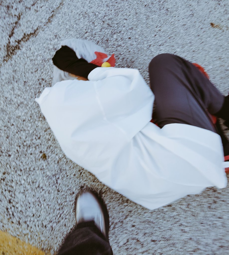 birdman enthusiast🪽🐦⬛ tweet media