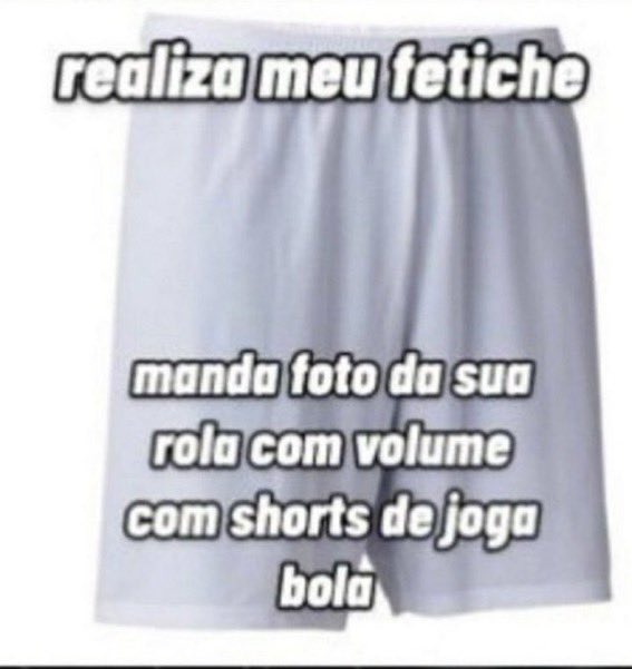 assislunaaa's tweet photo. Infelizmente se tem coisas q eu amo que sao pau pesado, aqueles q é até difícil de levantar. Bermuda de futebol é ser recheada assim, ficando bem recheada de porra

#PINTOAWARD  
#PINTOAWARDS  
#PINTOSAWARDS  
#PINTOSAWARD  
#PEITOSAWARDS  
#BUNDAAWARDS  
#TROCONUDSAWARDS https://t.co/Hdy1HJootZ