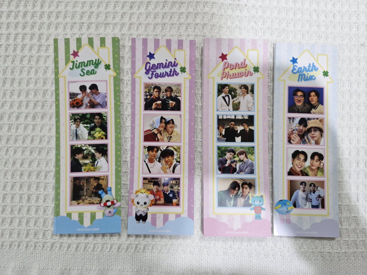 GiveKook's tweet photo. โฟโต้บู้ท 2×6 นิ้ว  
ราคา 3 บาท ขั้นต่ำ 15 ชิ้น  
สนใจสอบถาม DM&amp;Line ได้นะคะ 
#รับทําgiveaway #รับทําของแจก #รับทําของแจกหน้าคอน #ITZY_TUNNELVISION_BKK  #NCTJNJM_FANMEETING_TOUR_DUALITY #tencore0110concert 
#JAEHYUN_MONO_BANGKOK
#bts_worldtour_arirang_bkk https://t.co/aUQQXZc1sF