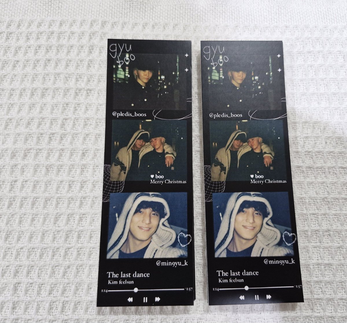 GiveKook's tweet photo. โฟโต้บู้ท 2×6 นิ้ว  
ราคา 3 บาท ขั้นต่ำ 15 ชิ้น  
สนใจสอบถาม DM&amp;Line ได้นะคะ 
#รับทําgiveaway #รับทําของแจก #รับทําของแจกหน้าคอน #ITZY_TUNNELVISION_BKK  #NCTJNJM_FANMEETING_TOUR_DUALITY #tencore0110concert 
#JAEHYUN_MONO_BANGKOK
#bts_worldtour_arirang_bkk https://t.co/aUQQXZc1sF