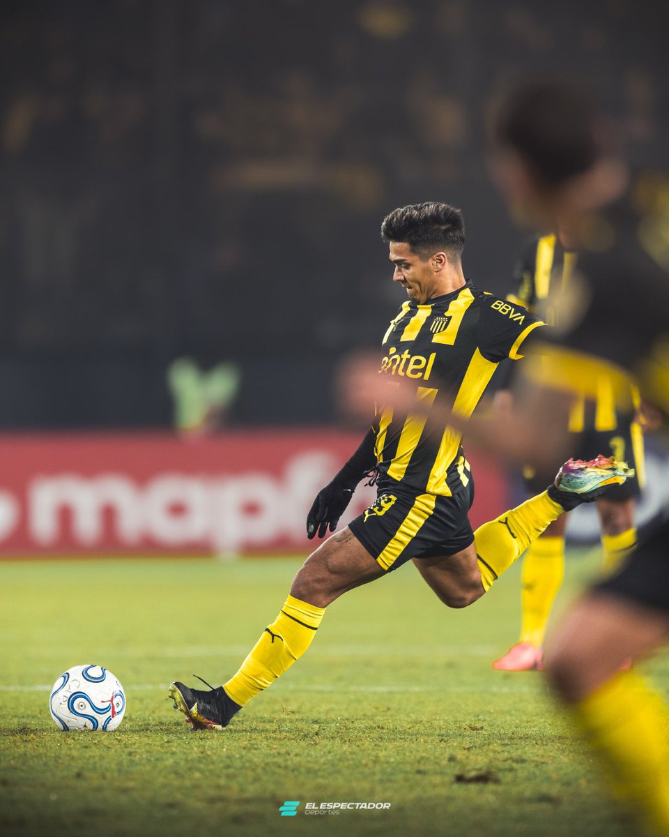 El Espectador Deportes 🔊 tweet media