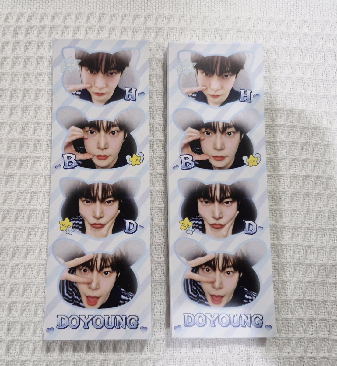 GiveKook's tweet photo. โฟโต้บู้ท 2×6 นิ้ว  
ราคา 3 บาท ขั้นต่ำ 15 ชิ้น  
สนใจสอบถาม DM&amp;Line ได้นะคะ 
#รับทําgiveaway #รับทําของแจก #รับทําของแจกหน้าคอน #ITZY_TUNNELVISION_BKK  #NCTJNJM_FANMEETING_TOUR_DUALITY #tencore0110concert 
#JAEHYUN_MONO_BANGKOK
#bts_worldtour_arirang_bkk https://t.co/aUQQXZc1sF