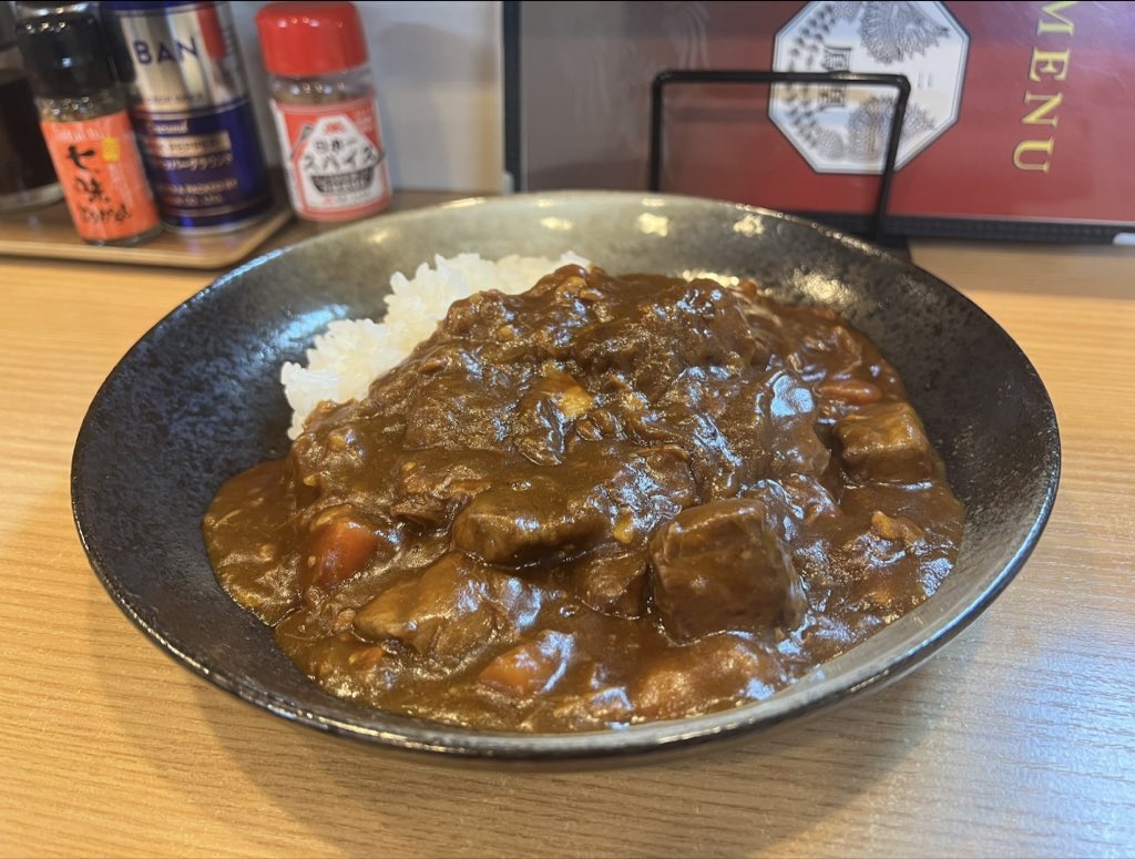 中華料理二代目鳳凰 tweet media