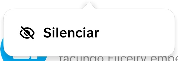 moraagoyenechee's tweet photo. a veces solo queda aplicar esta y seguir con mi vida https://t.co/HWIsJbCRhV