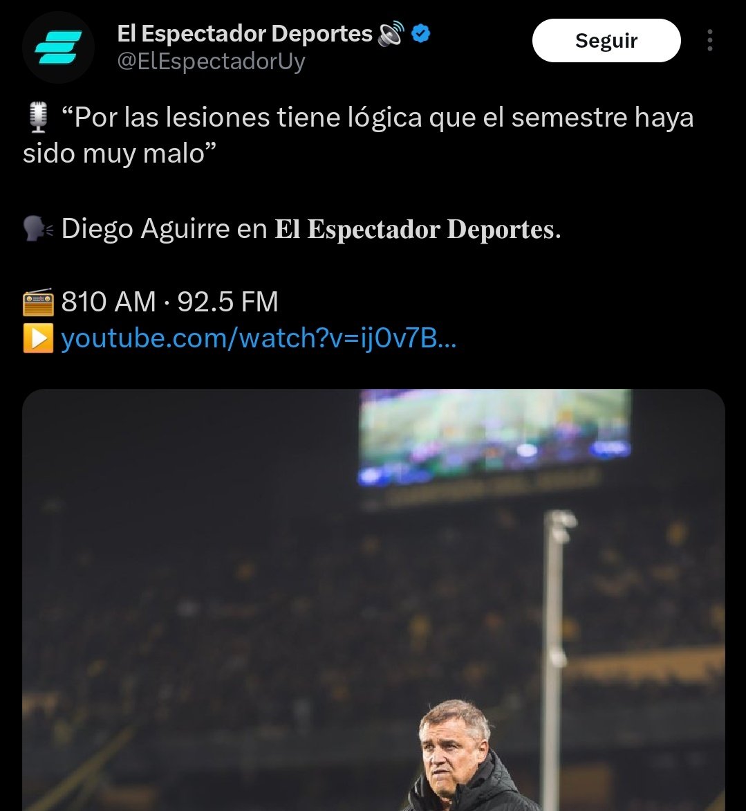 jotacurcc's tweet photo. bueno... https://t.co/n6oCwPSXKN