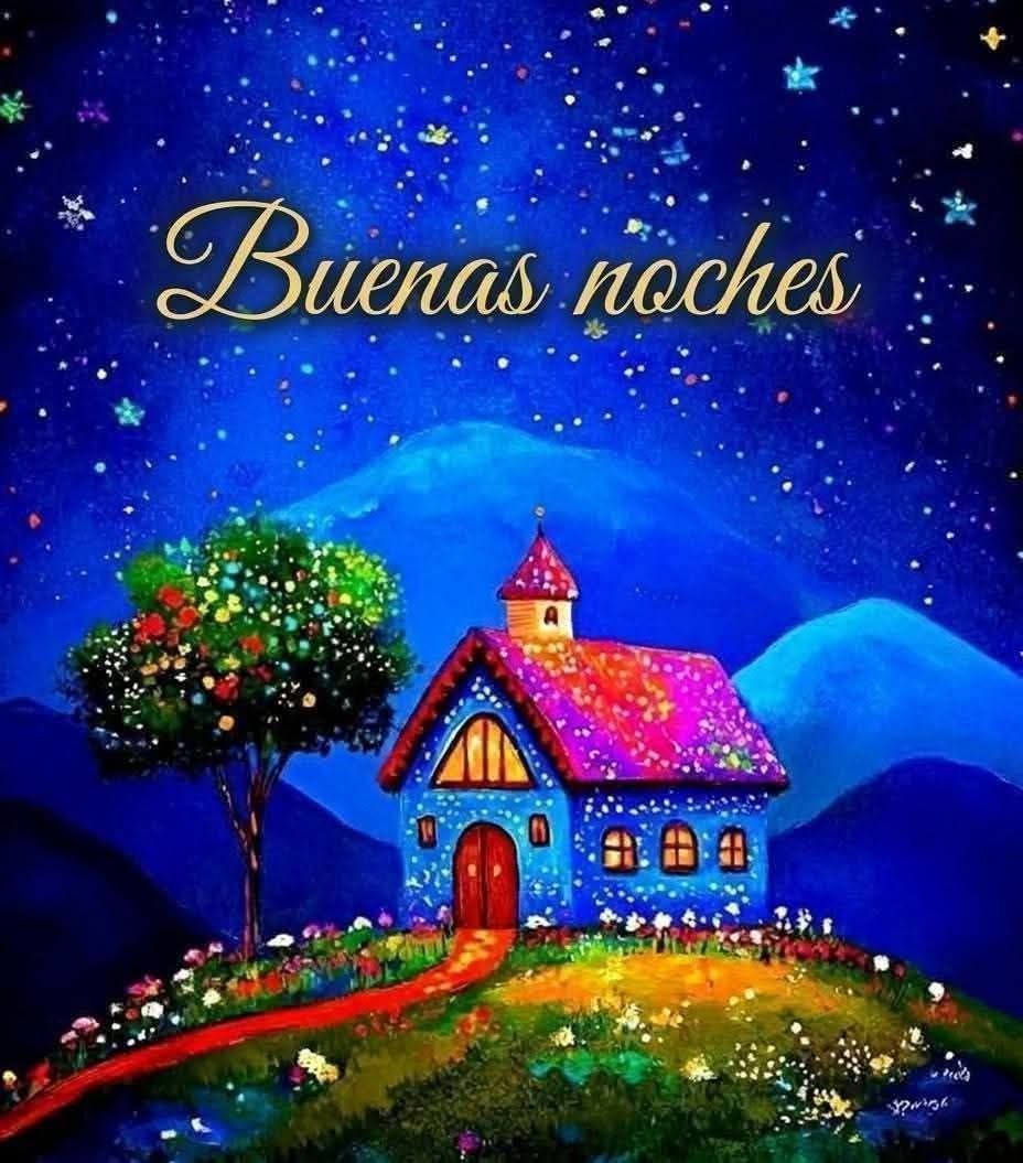 Silvia Ceballos tweet media