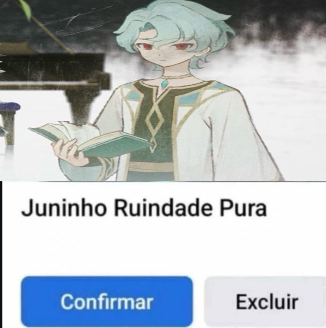 𝒍𝒐𝒏𝒂⋆˚࿔ tweet media