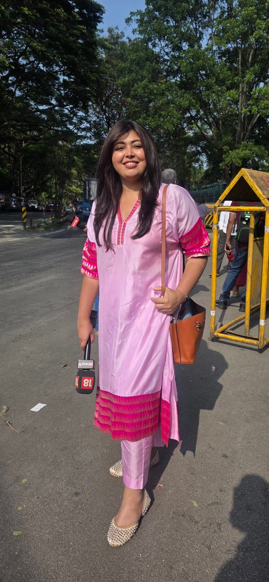 Nabila Jamal tweet media