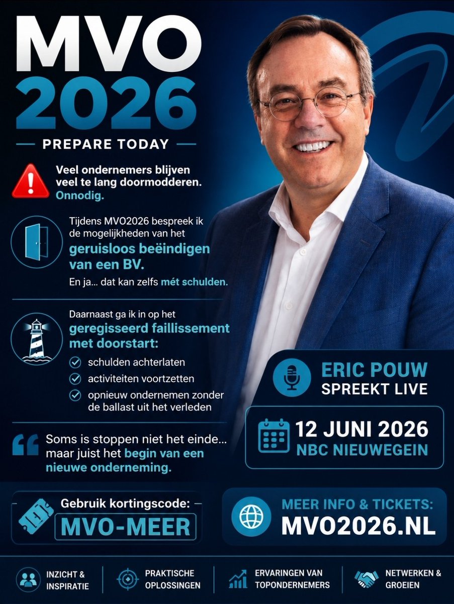 PouwEric's tweet photo. #mvo2026 https://t.co/agdtWgcNJt