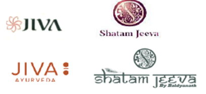 RNA_IP's tweet photo. The Division Bench of the Delhi High Court recently delivered a ruling on the assessment of deceptive similarity in composite trademarks while deciding an appeal arising from a dispute between Jiva Ayurvedic Pharmacy Limited and mark “Shatam Jeeva.” 

Author: Mohandas Konnanath https://t.co/75C007xkVG