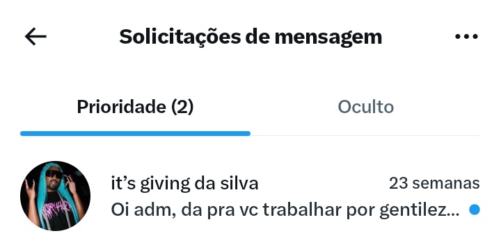 acervo elanicolz tweet media