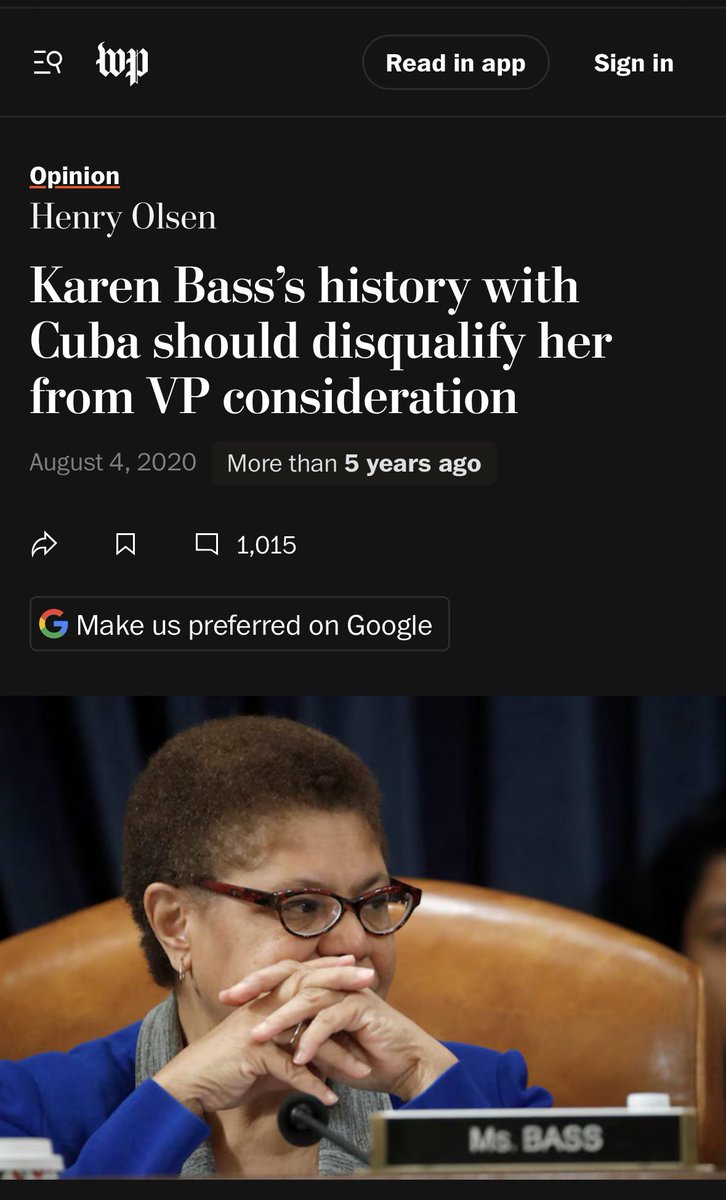 Aimee Terese tweet media
