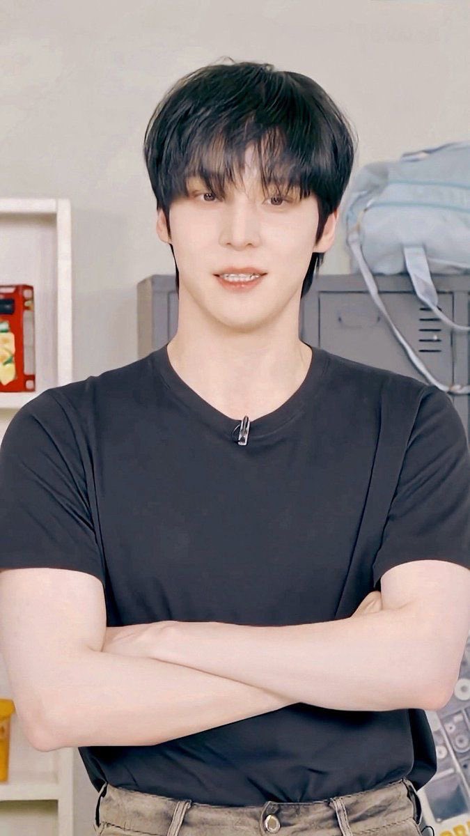 𝐤𝐚𝐢𝐭 𝜗𝜚˚⋆ tweet media