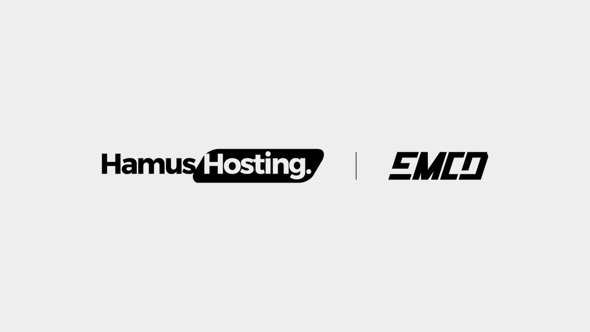 emcd_zh's tweet photo. @emcd_zh 与 @HamusHosting 正式达成合作 ⚡️
即日起,Hamus 客户可将矿机无忧托管于北欧优质矿场,并直接接入全球头部矿池 #EMCD 开挖 $BTC
双重赋能,多重合作福利:✅矿池费率减免 ✅收益稳定到账 ✅双团队专属技术支持
🔗 https://t.co/OWtNDdKsEJ
#EMCD矿池 #比特币 #比特币挖矿 #北欧托管 https://t.co/VK7SfOAeyw