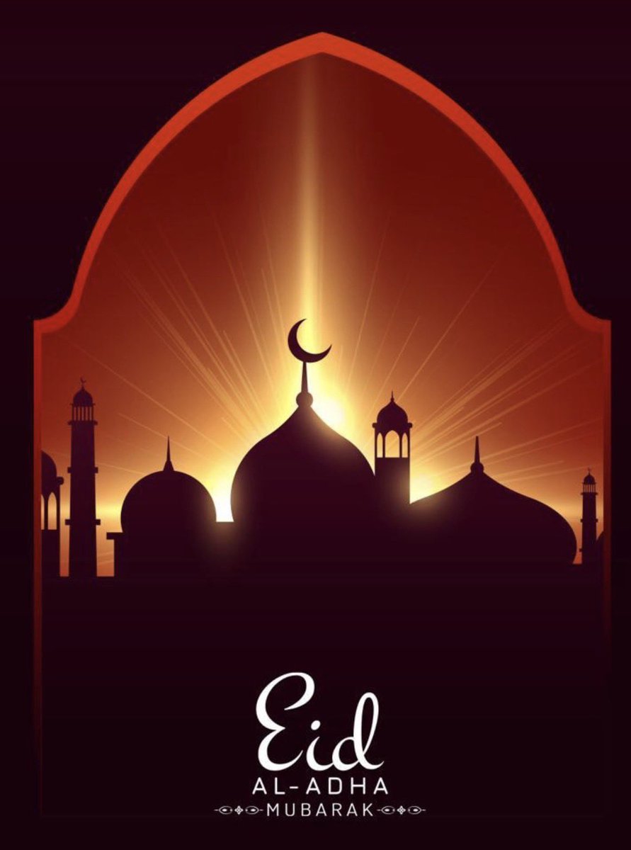 JanhvikapoorFC_'s tweet photo. #EidMubarak to Everyone https://t.co/gZomhCKSGW