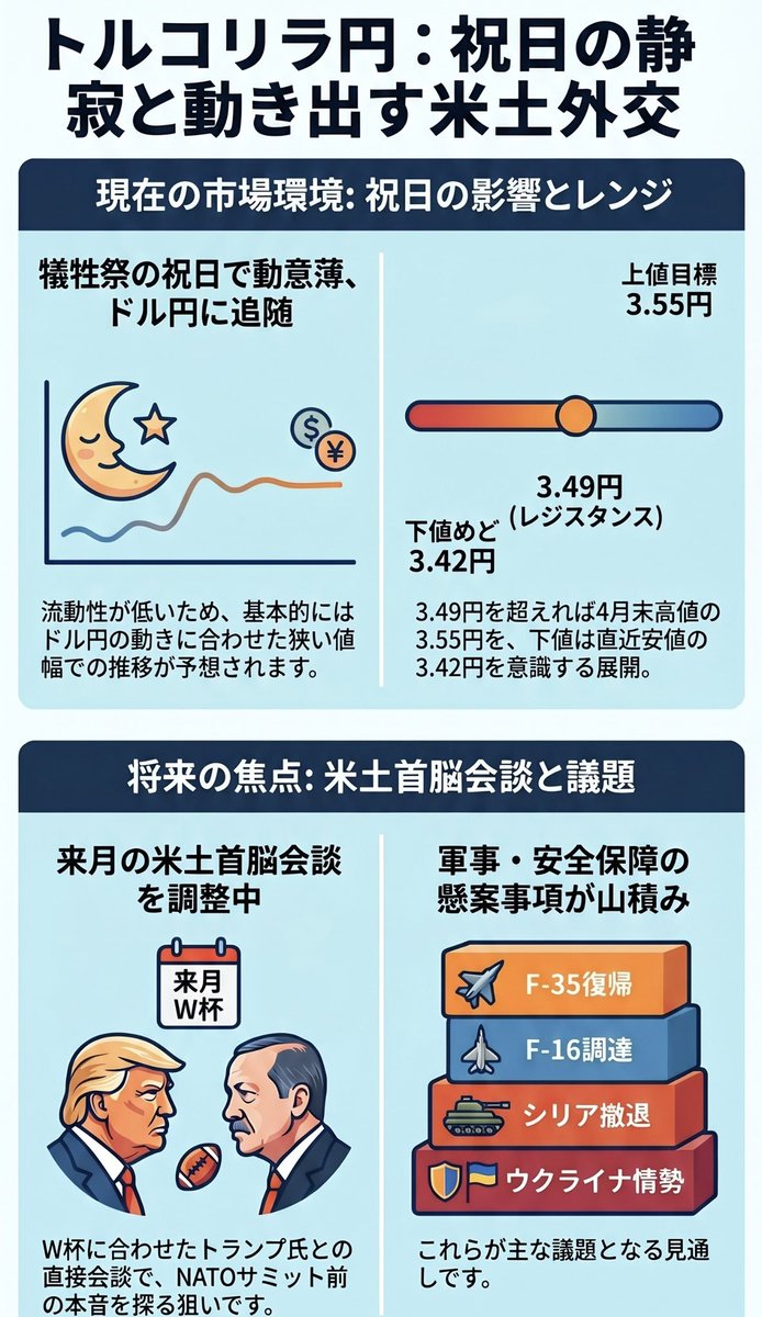 ぶーまん tweet media
