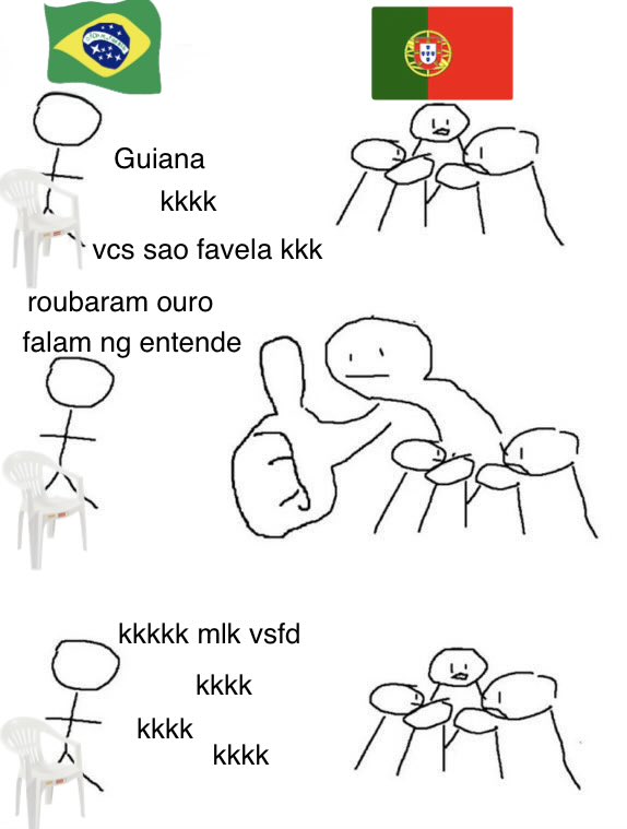 Cátia 🧘🏽‍♀️🍀📚💖 tweet media