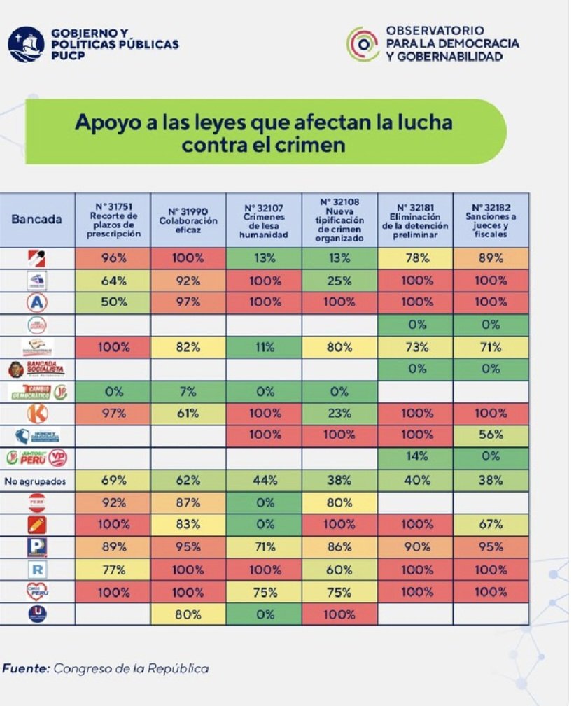 SOPA WANTAN®️↖️ tweet media