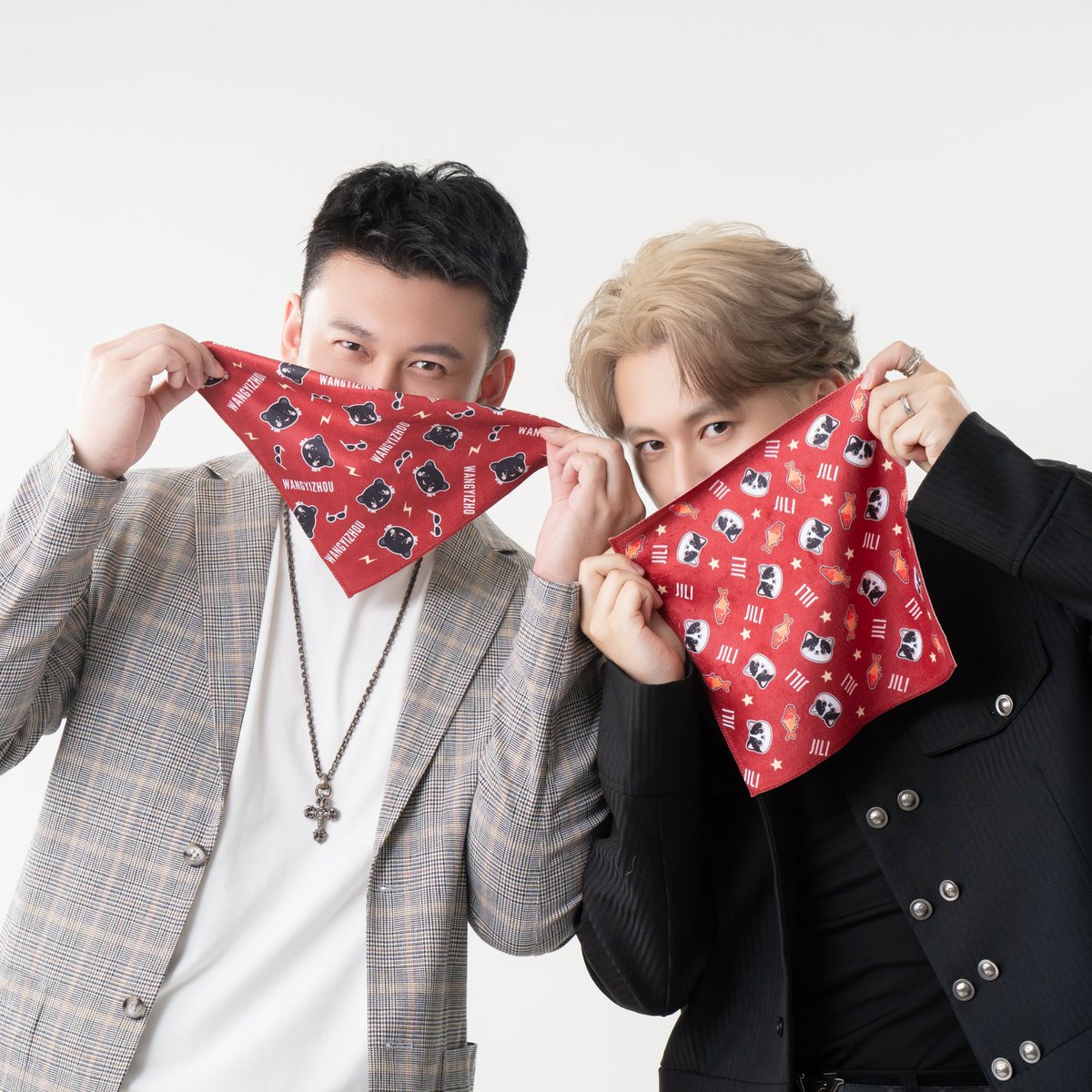 トレカ heechan ヒチャン 【限定】DKB oh!what list_周边 goods : cn.ktown4u.com 中華 K-POP・アジア
